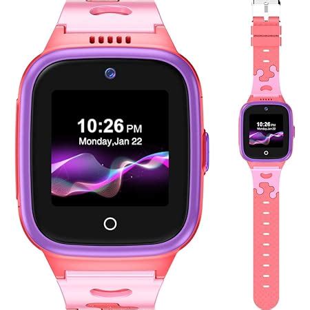 how to put sim card in kid smart watch|xplora x5 play kid's smartwatch.